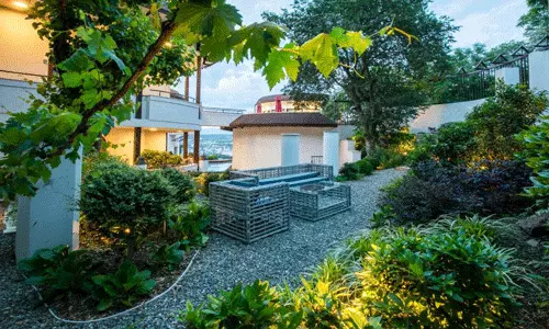 آدامو آدامو